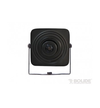 CAMARA PINHOLE 2MP FULL HD...