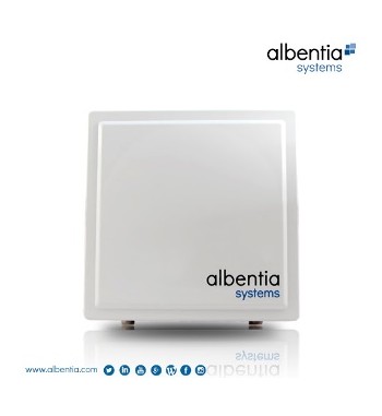 BS M-Ultimate AXS 280Mbps...
