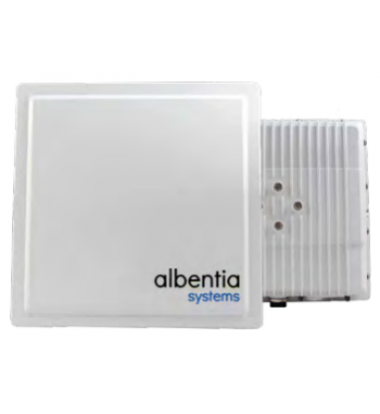 PicoBS ARBA Access 35Mbps...