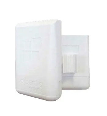 CPE ARBA Access 35Mbps...