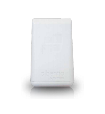 CPE AXS 100Mbps...