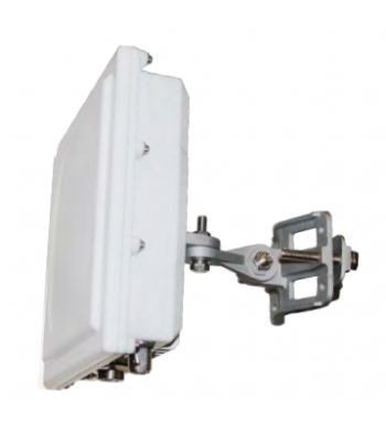 Unidad PtP ARBA Link Serie...