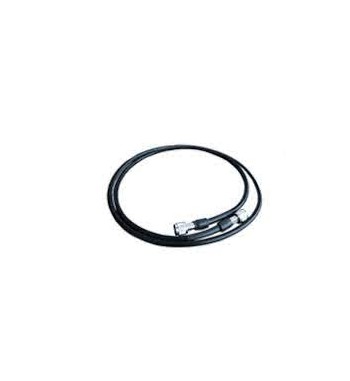 Cable RF de 1m. Conector N