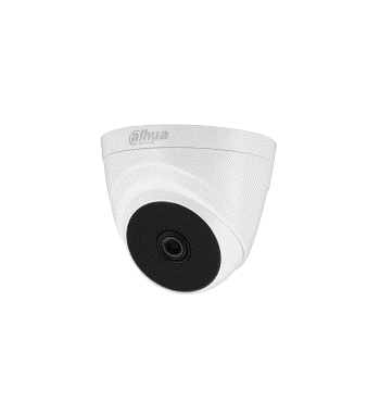 HAC-T1A21N-0360B - SV SECURITY