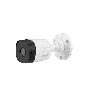 HAC-B1A51N-0280B - SV SECURITY