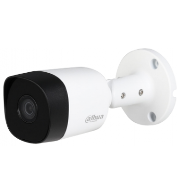 HAC-B2A51N-0280B - SV SECURITY