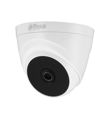 HAC-T1A51N-0280B - SV SECURITY