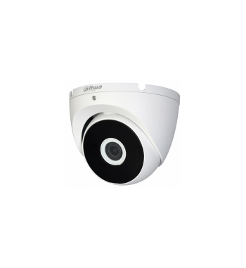 HAC-T2A51N-0280B -SV SECURITY