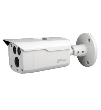 HAC-HFW1400DN-0360B-S2 -SV...