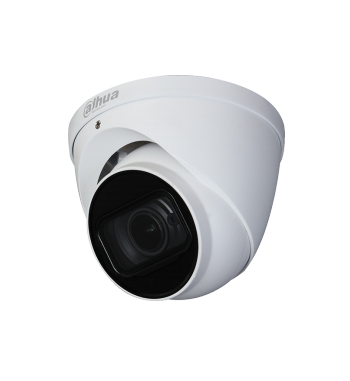 HAC-HDW1400TN-Z-A-S2 -SV...