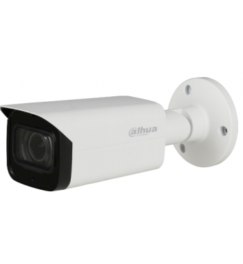 HAC-HFW2402TN-Z-A -SV SECURITY
