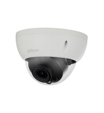 HAC-HDBW2402RN-0280B -SV...