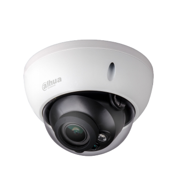 HAC-HDBW2402RN-Z -SV SECURITY