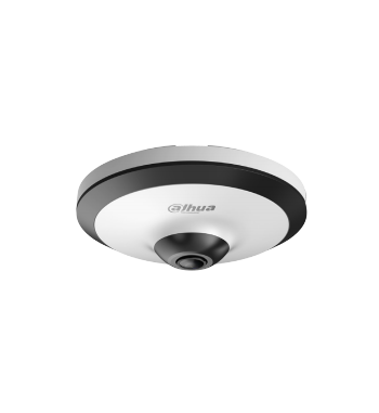 HAC-EW2501N-0140B -SV SECURITY