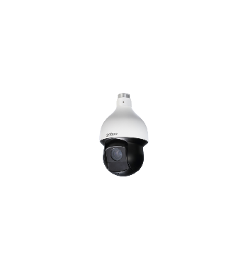 SD59225IN-HC-S3 -SV SECURITY