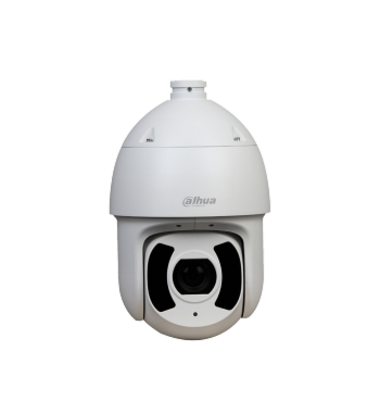 SD6CE225IN-HC-S3 -SV SECURITY