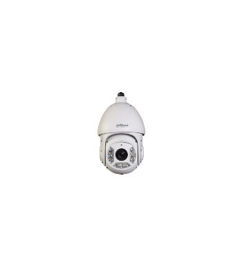 SD6C230IN-HC-S3 -SV SECURITY