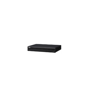 XVR4104HS-X1 -SV SECURITY