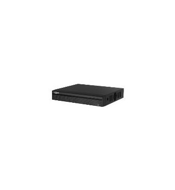 XVR4116HS-X -SV SECURITY