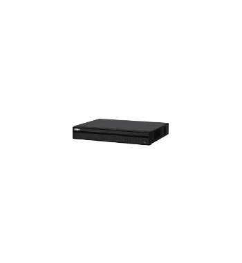 XVR4232AN-X -SV SECURITY