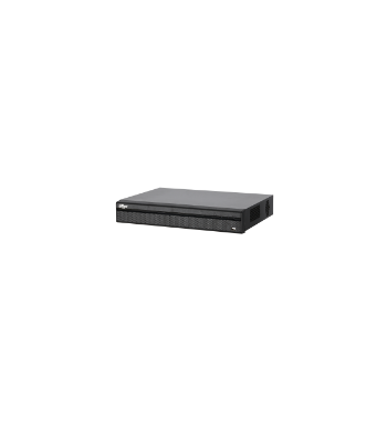 XVR5432L-X -SV SECURITY