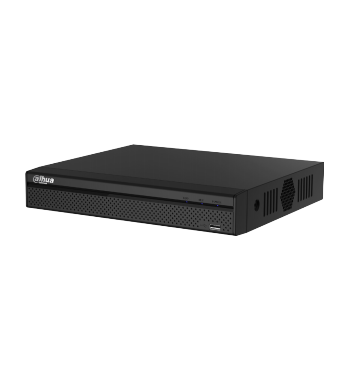 XVR5108HS-4KL-X -SV SECURITY
