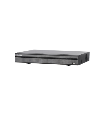 XVR5108H-4KL-X -SV SECURITY