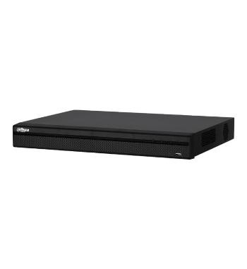 XVR5216AN-4KL-X -SV SECURITY