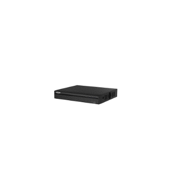 XVR5104H-I -SV SECURITY