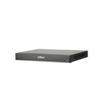 XVR8208A-4KL-I -SV SECURITY