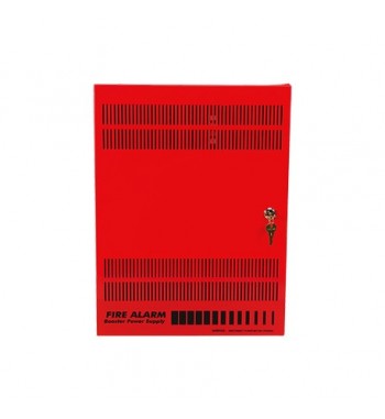 FUENTE DE PODER PARA...