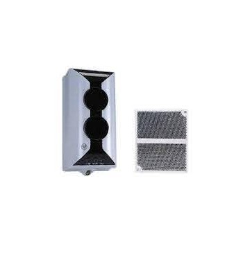 BEAM DETECTOR 8-100MTS -GST