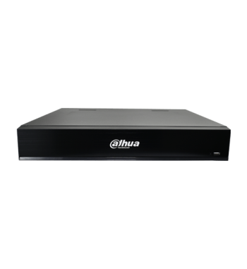 XVR7416L-4KL-X -SV SECURITY