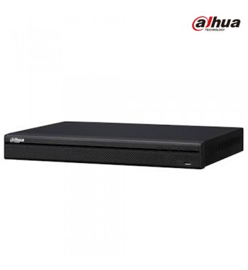 HCVR8416L-S3 -SV SECURITY