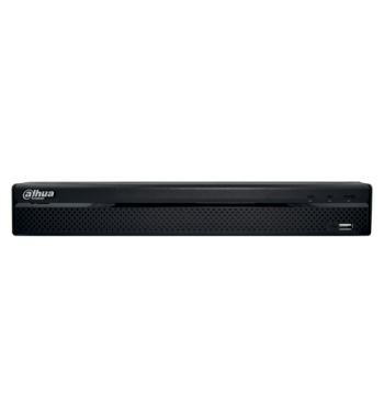 XVR5116H-4KL-X -SV SECURITY
