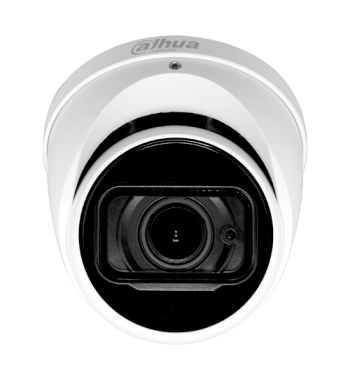 HAC-HDW2241TN-Z-A-27135 -SV...