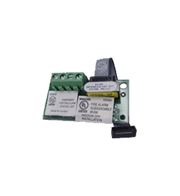 PUERTO SERIAL RS-232 PARA...